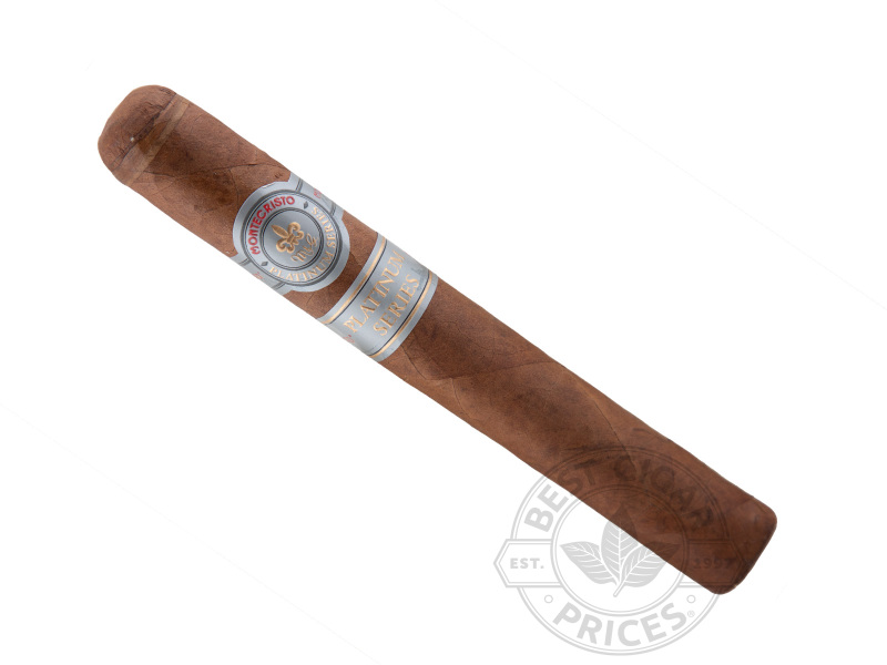 Montecristo Platinum Toro - 1 Cigar