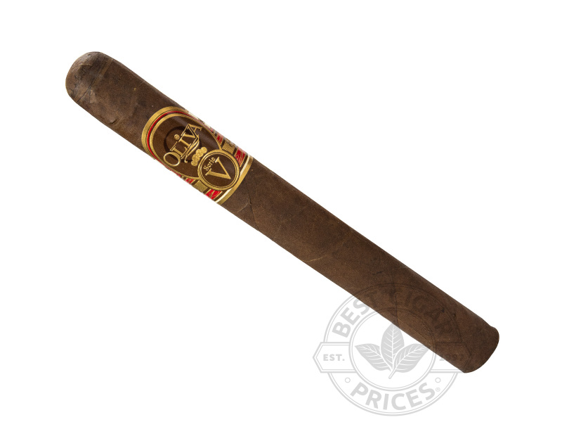 Oliva Serie V Churchill Extra - 1 Cigar