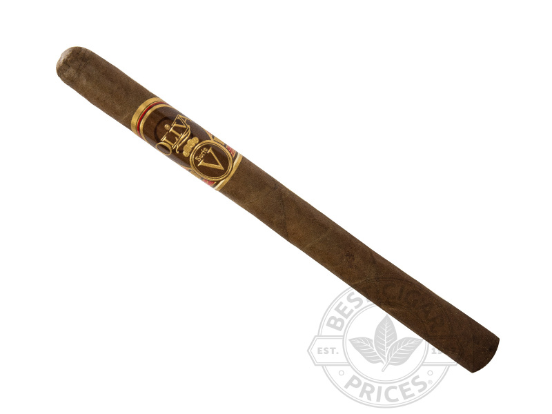 Oliva Serie V Lancero - 1 Cigar