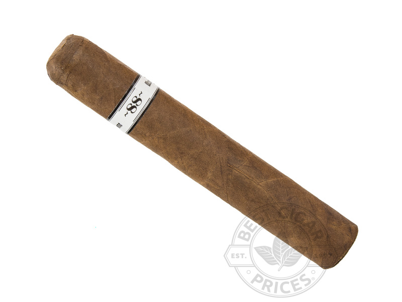 Illusione Original Documents #88 Robusto Corojo - 1 Cigar