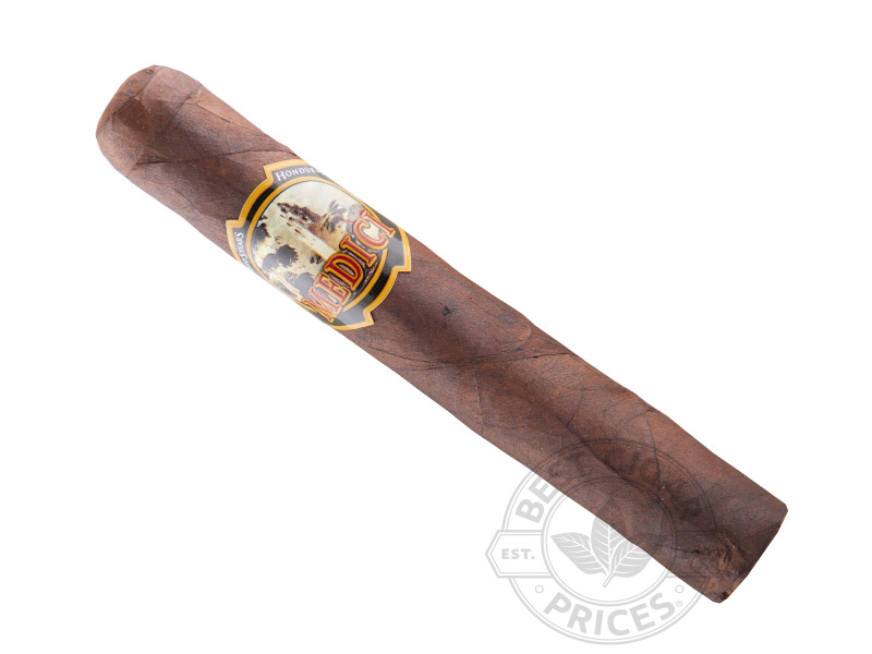 Medici Cosimo - 1 Cigar