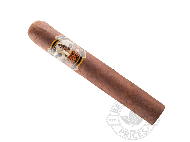 Medici Botticelli - 1 Cigar