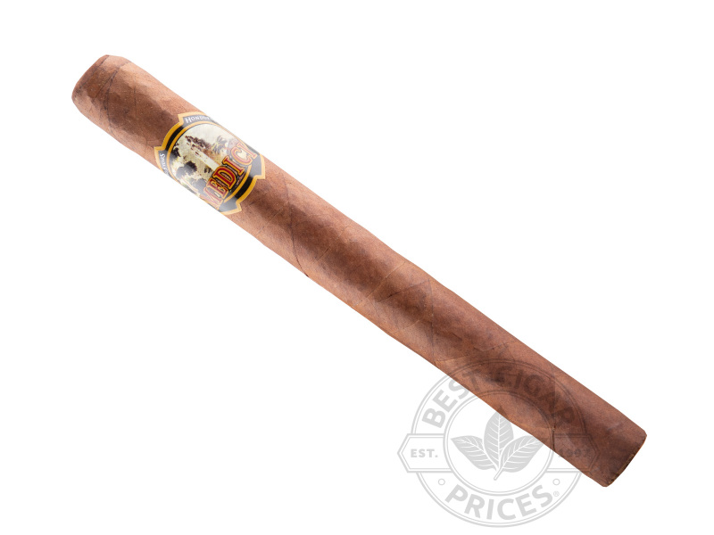 Medici Michelangelo - 1 Cigar
