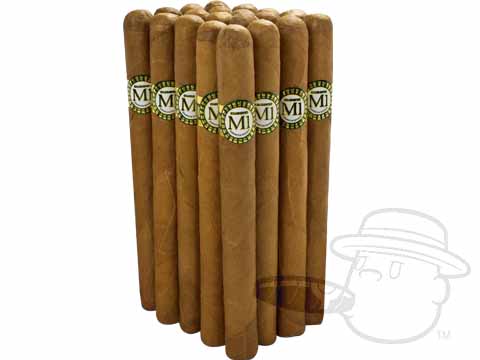 Cusano M1 Corona - Bundle - 20 Total Cigars