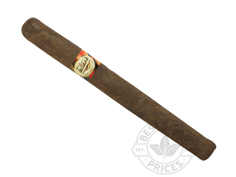 Tatiana Dolce Cherry - 1 Cigar