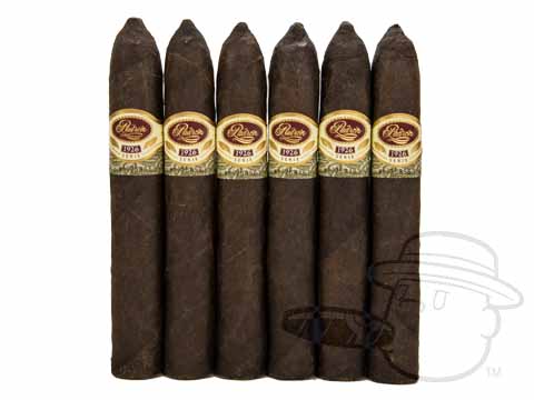 Padron Anniversario Serie 1926 #2 Maduro - 6 Cigars