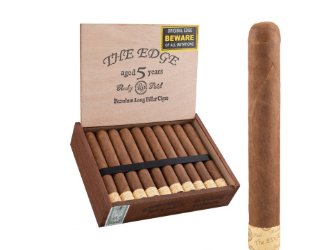 Rocky Patel Edge Robusto Corojo - 20 Cigars