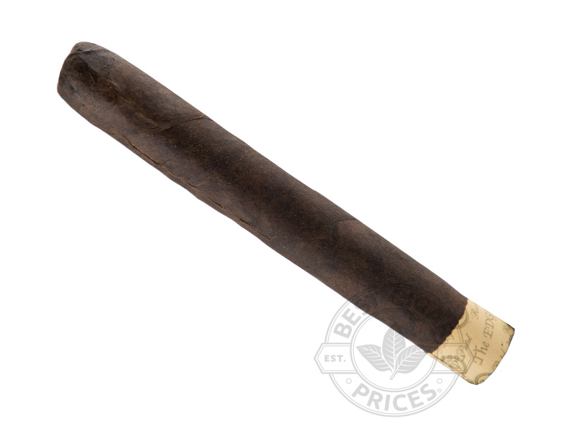 Rocky Patel Edge Robusto Maduro - 1 Cigar