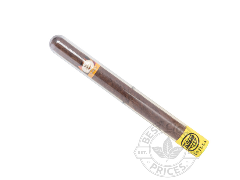 Tatiana Tube Vanilla - 1 Cigar