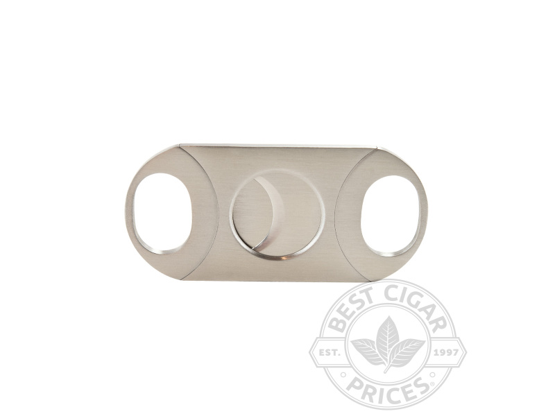 Guillotine Cutter - Box of 20