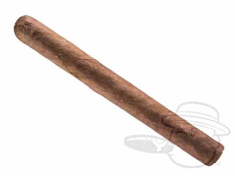 Factory Throwouts Number 99 Sweet - 1 Cigar