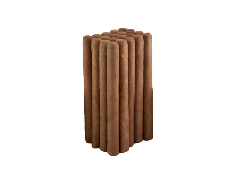 Cuban Rejects Churchill Natural Bundle - -  Total Cigars
                                                                                             
                                    1-2 Week