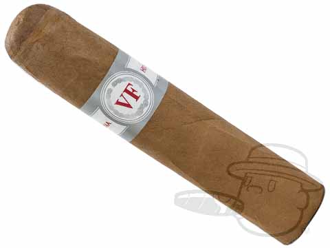 VegaFina Robolo - 1 Cigar