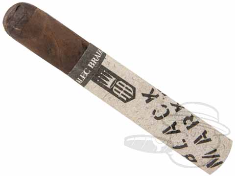 Alec Bradley Black Market Punk - 1 Cigar