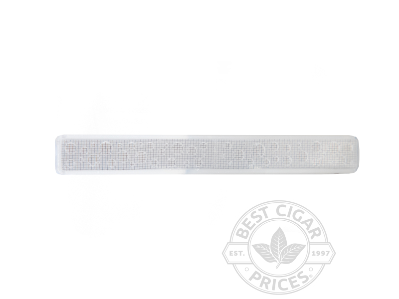 Xikar Cigar Bar Humidifier - Single - Box of 20