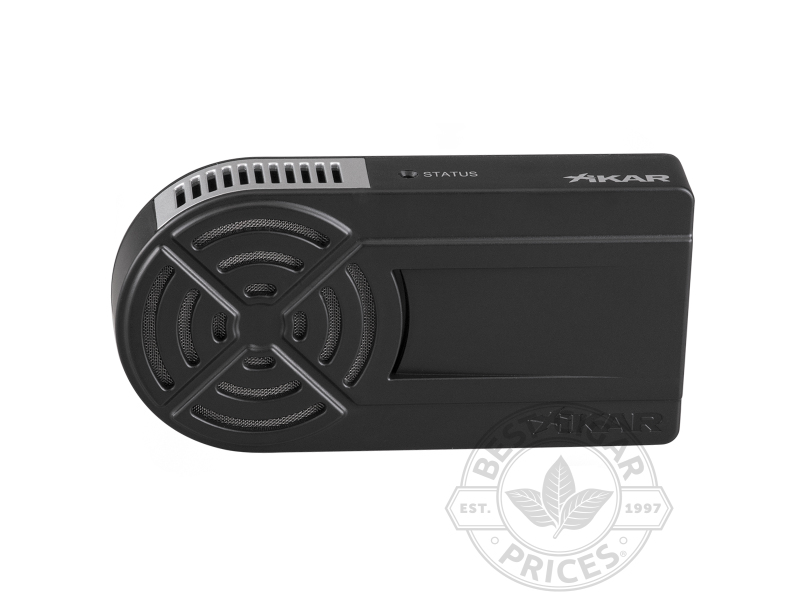 Xikar Humidor Fan - Box of 20