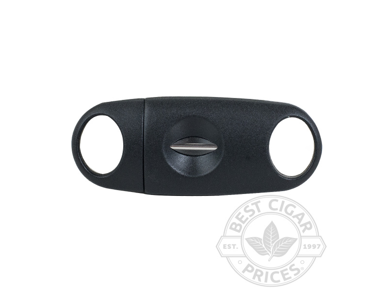 Xikar Vx Black Cigar Cutter - Box of 20