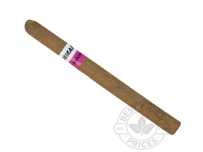 Cojimar Senoras Red Moon Raspberry - 1 Cigar