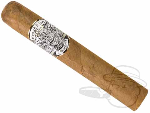 Rough Rider Sweets Robusto - 1 Cigar