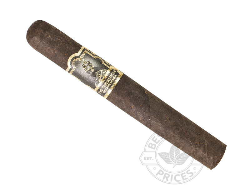 The Tabernacle Corona - 1 Cigar