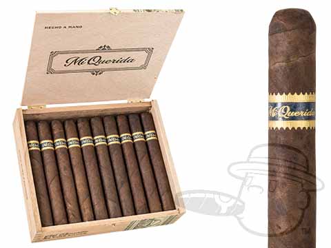 Mi Querida Fino Largo - 20 Cigars