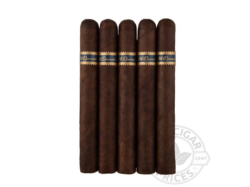 Mi Querida Fino Largo - 5 Cigars