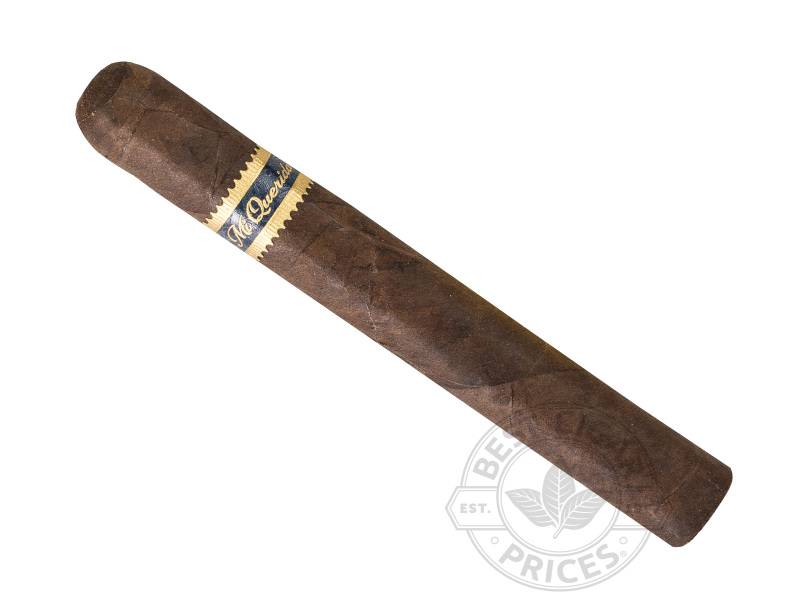 Mi Querida Ancho Larga - 1 Cigar