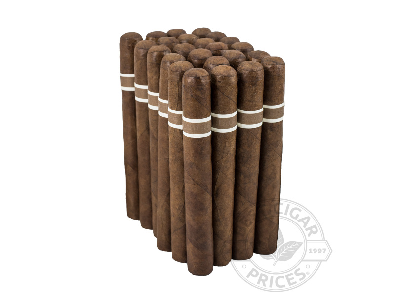 RoMa Craft CroMagnon Aquitaine
Anthropology Grand Corona Bundle - Bundle - 24 Total Cigars
                                                                                             
                                    Rare &