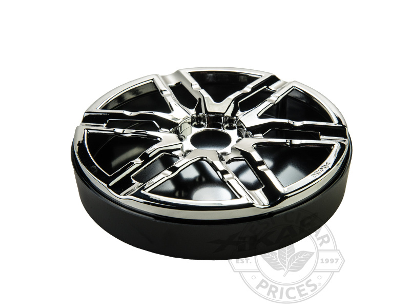 Xikar Burnout Ashtray - Box of 20