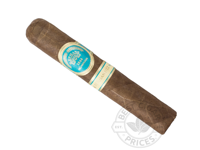 H. Upmann Robusto By Aj Fernandez - 1 Cigar
