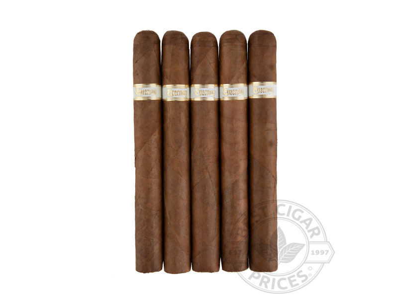 Illusione Epernay Le Grande - 5 Cigars