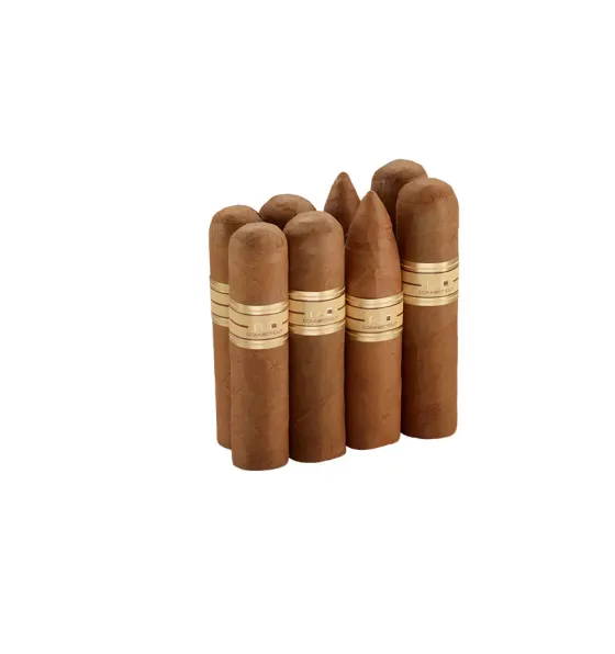 20 Under 30 Robusto Sampler Varies | Robusto | Sampler of 20