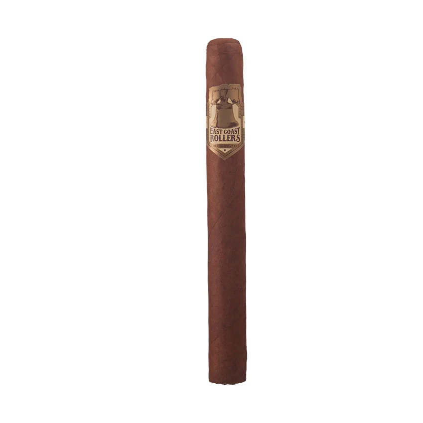 Angry Monks Natural | Churchill | Single of 1