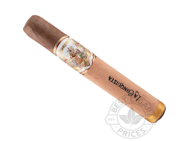Gran Habano