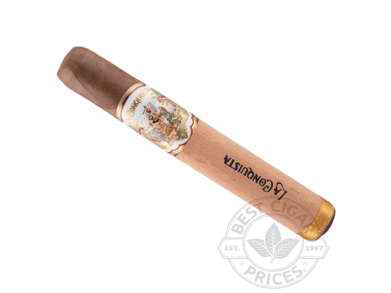Imperial By