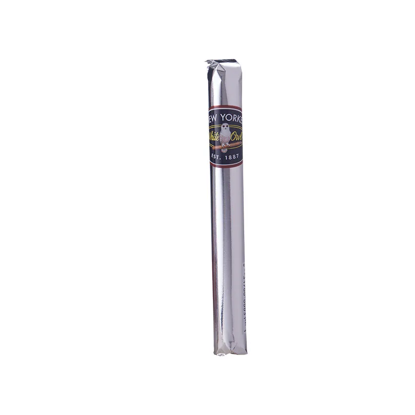 White Owl New Yorker Natural | Corona | Single of 1