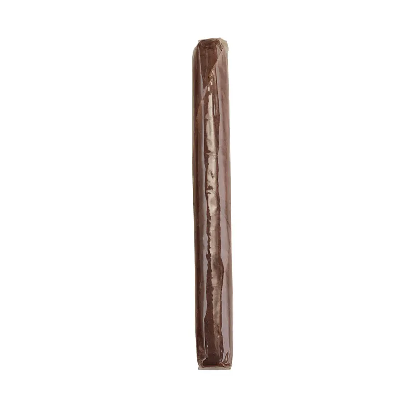 Factory Throwouts No. 99 Sweet Natural | Churchill | Single of 1