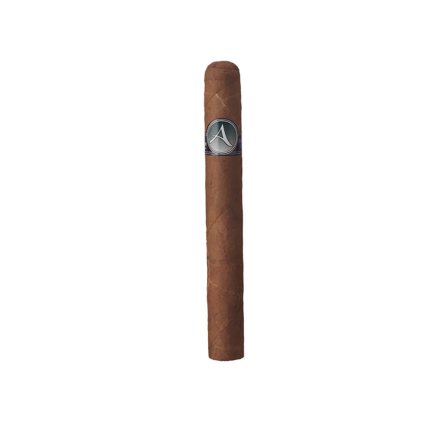 Artisan Nicaraguan Habano Toro Natural | Toro | Single of 1