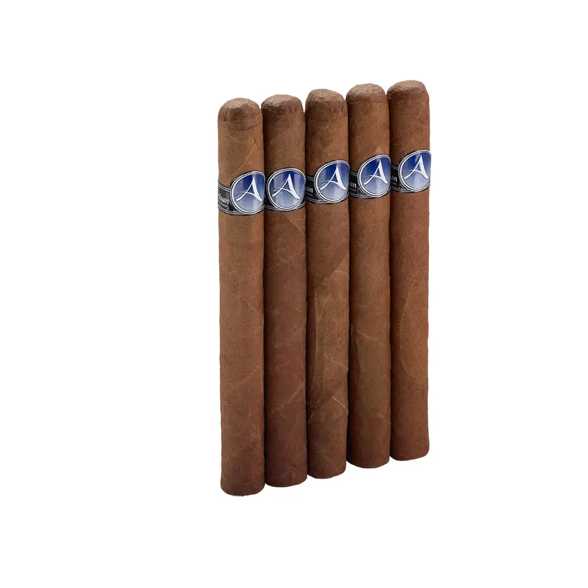 Artisan Honduran Churchill Habano Natural | Churchill | Pack of 5