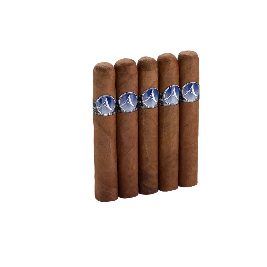 Artisan Robusto Hab. Natural | Robusto | Pack of 5