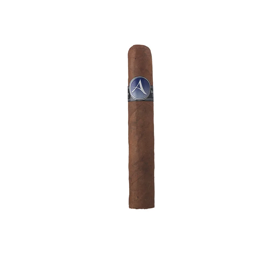 Artisan Robusto Hab. Natural | Robusto | Single of 1