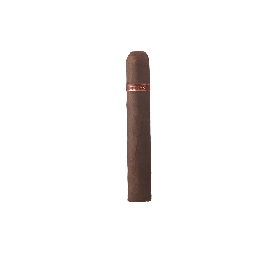 RP Fumas Sun Grown Robusto Natural | Robusto | Single of 1
