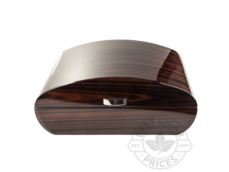 The Waldorf 150 Count Humidor - Box of 20