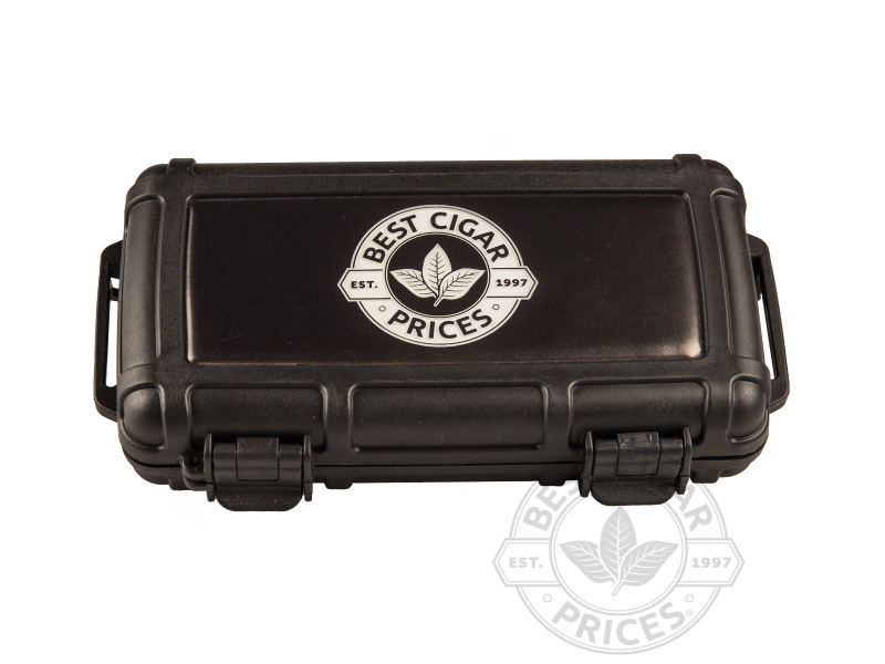 Bcp 5 Cigar Caddy - Box of 20