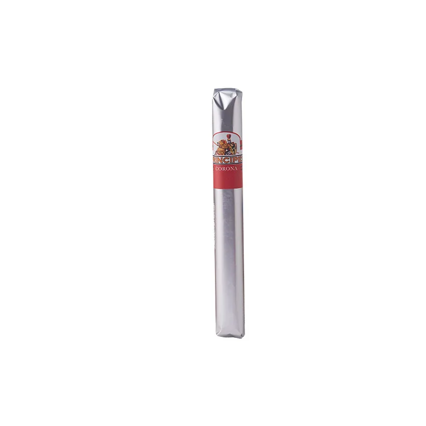 Principes Masters Corona Red Cherry Natural | Corona | Single of 1