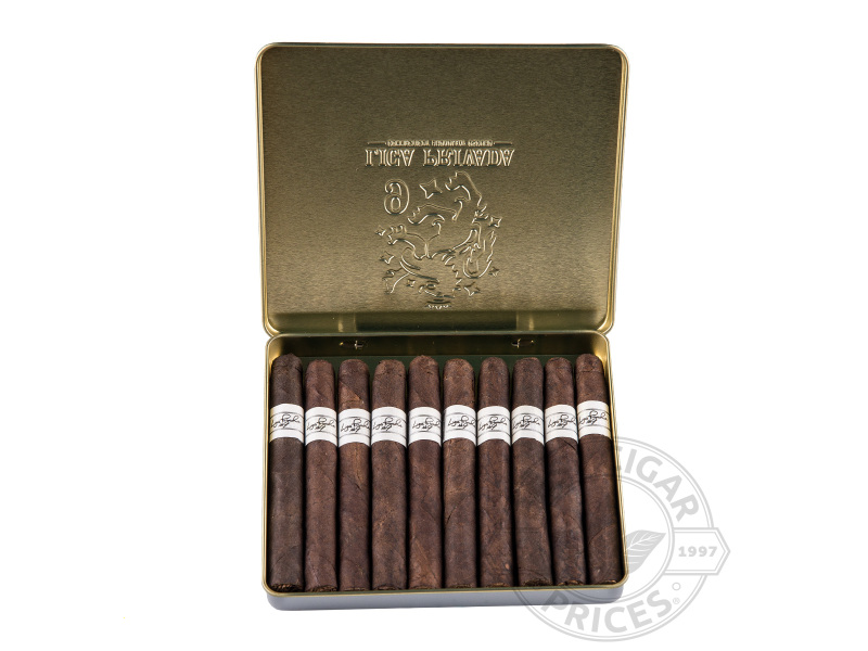 Liga Privada No 9 Coronets - 50 Cigarillos