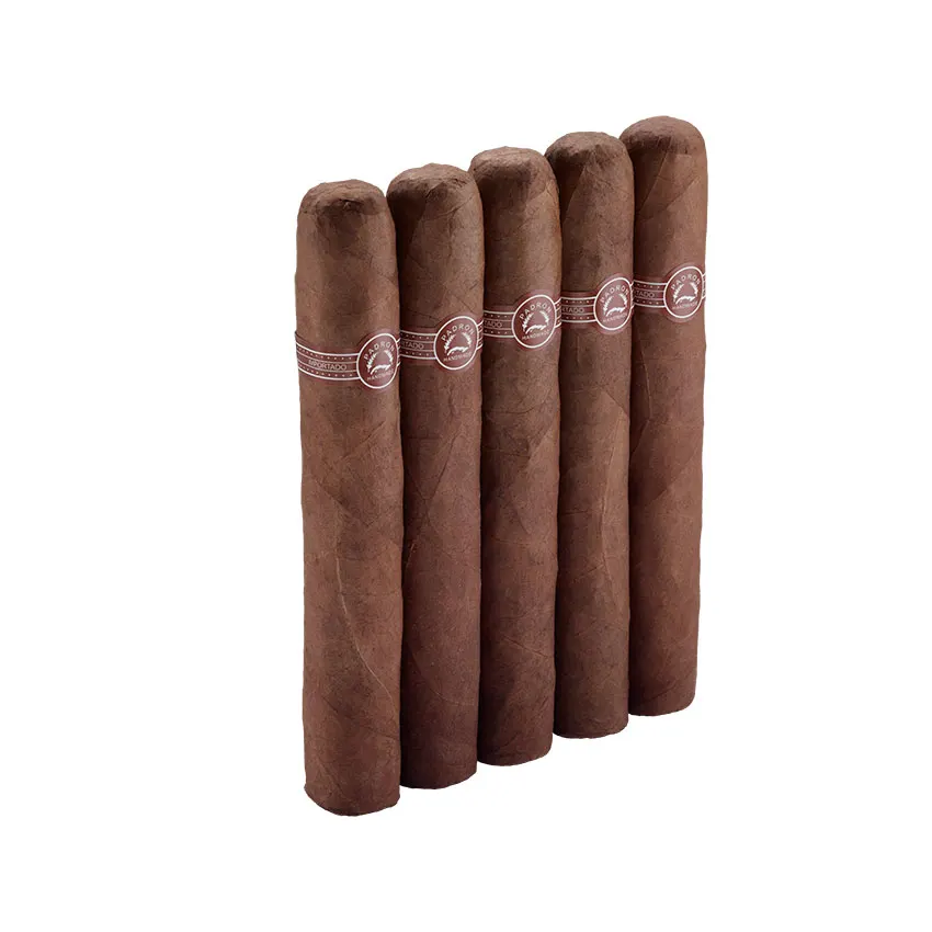 Padron Series 7000 Natural | Toro | Pack of 5