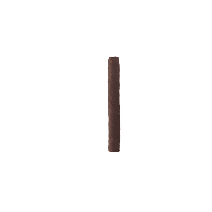 Ashton Classic Senoritas Natural | Cigarillo | Single of 1