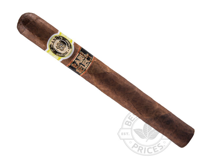 Macanudo Rare Select Suprema Churchill Extra - 1 Cigar
