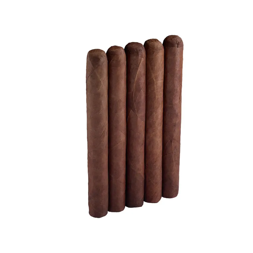 General Honduran Bundles No. 59 Natural | Churchill | Pack of 5